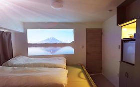 Hostel Belle Via Tokyo